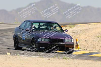 media/Apr-12-2024-Canyon Run Sundays (Fri) [[ae99c30423]]/4-Novice (Yellow)/Session 3 (Turn 12)/